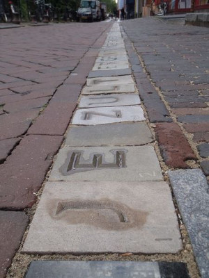 https://commons.wikimedia.org/wiki/File:The_beginning_of_The_Letters_of_Utrecht.jpg