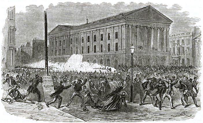 https://commons.wikimedia.org/wiki/File:Astor_Place_Opera-House_riots_crop.jpg