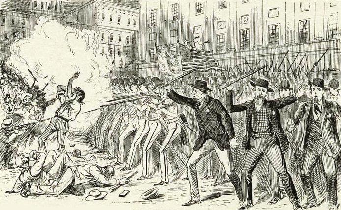 https://commons.wikimedia.org/wiki/File:Astor_Place_Riot,_1849_crop.jpg