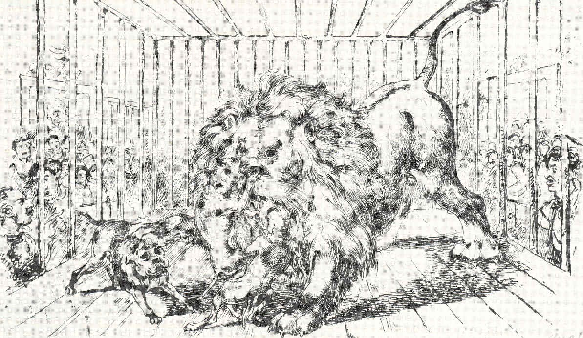 https://commons.wikimedia.org/wiki/File:Lion-baiting3.jpg