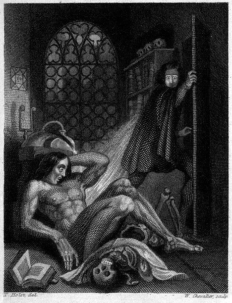 https://commons.wikimedia.org/wiki/File:Frankenstein,_or_the_Modern_Prometheus_(Revised_Edition,_1831)_(page_6_crop).jpg