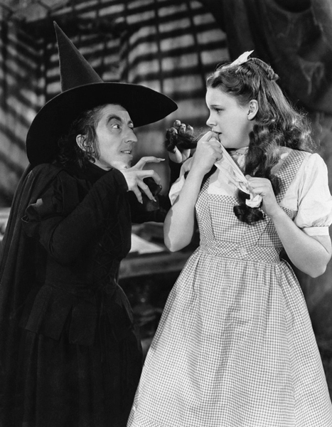 https://commons.wikimedia.org/wiki/File:The_Wizard_of_Oz_Margaret_Hamilton_Judy_Garland_1939.jpg