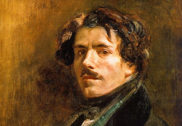 https://commons.wikimedia.org/wiki/File:Eugene_delacroix.jpg