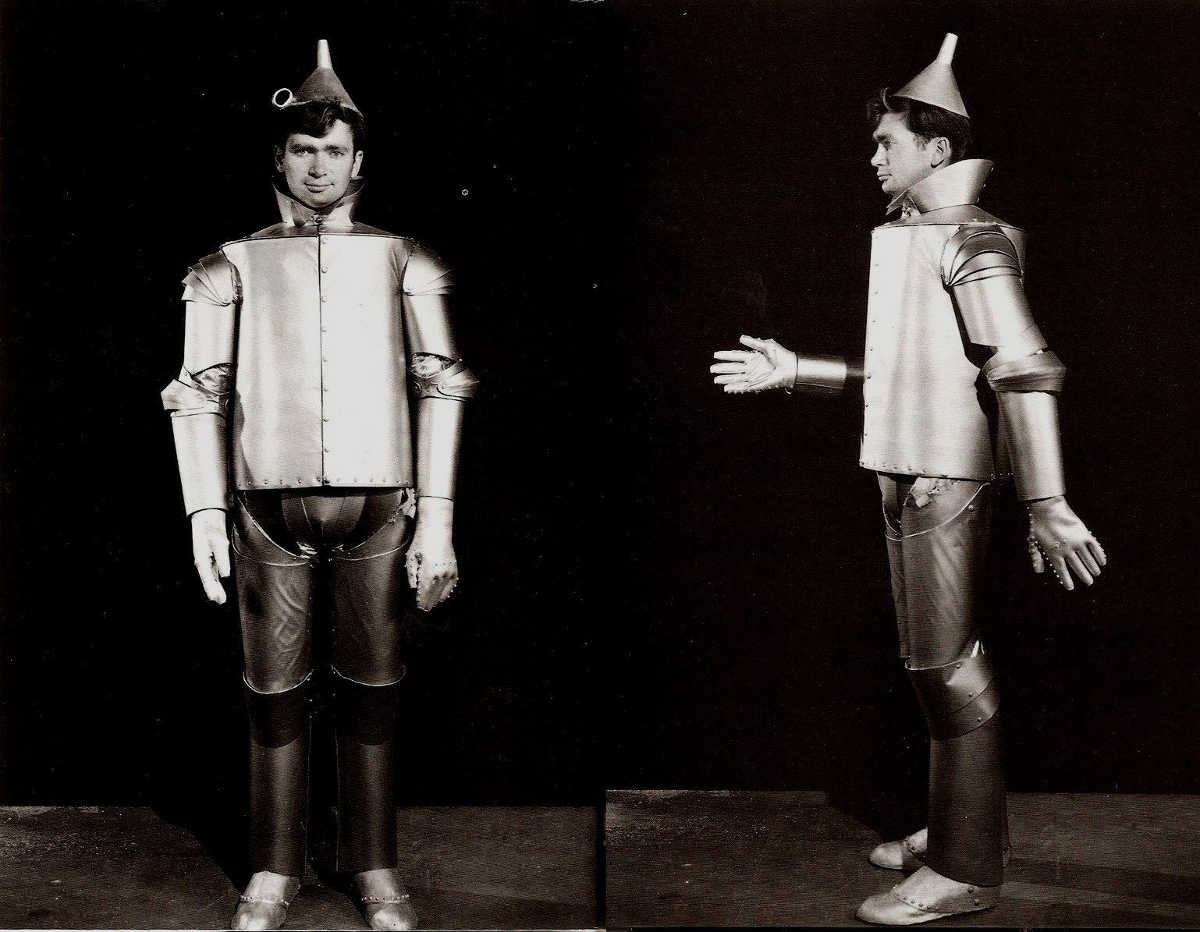 ebsen tin man