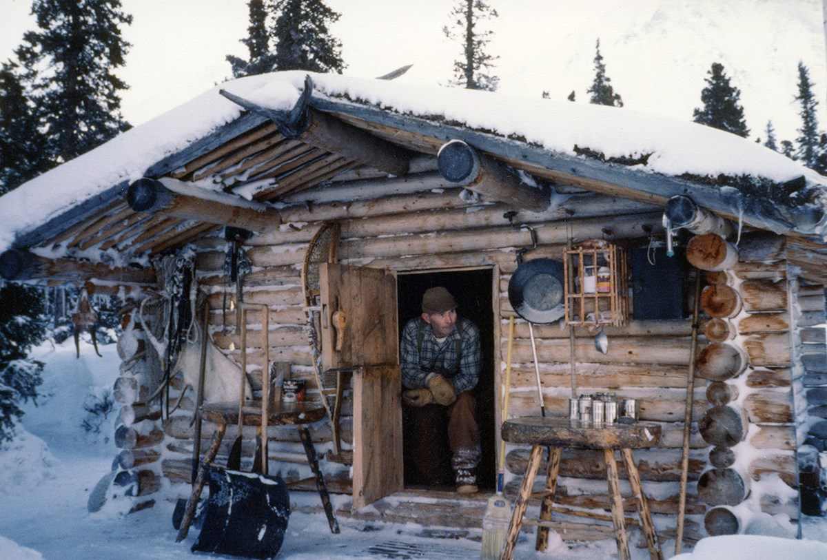 https://www.nps.gov/lacl/learn/historyculture/proennekes-cabin.htm