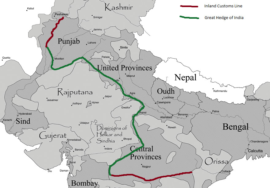 https://commons.wikimedia.org/wiki/File:Inland_Customs_Line_India.png