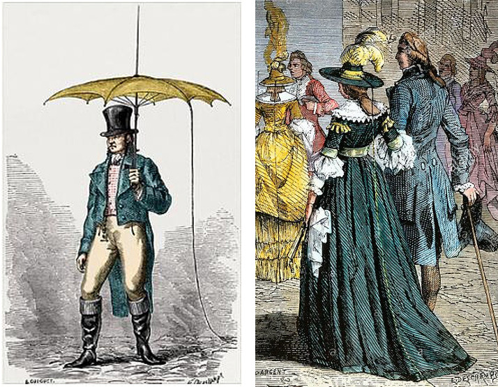 https://commons.wikimedia.org/wiki/File:Umbrella_fitted_with_lightning_conductor.jpg