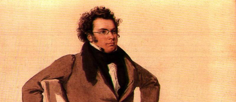 https://commons.wikimedia.org/wiki/File:Franz_Schubert_by_Wilhelm_August_Rieder.jpeg