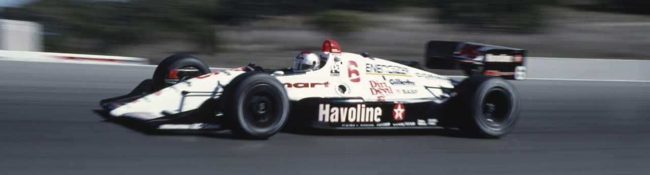 https://commons.wikimedia.org/wiki/File:Mario_Andretti_1991_Laguna_Seca.jpg