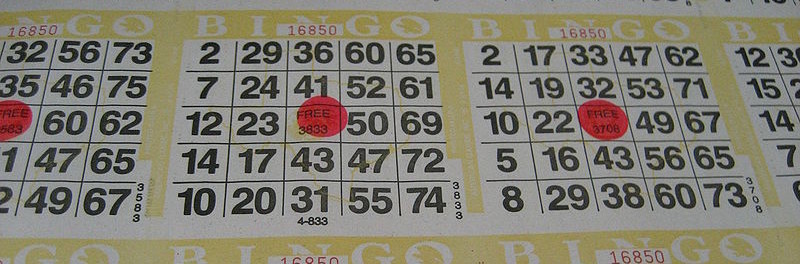 https://commons.wikimedia.org/wiki/File:Bingo_cards.jpg