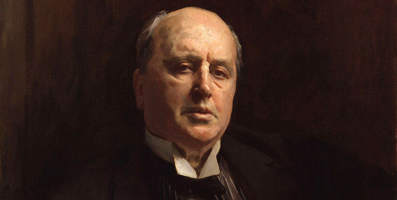 https://commons.wikimedia.org/wiki/File:Henry_James_by_John_Singer_Sargent_cleaned.jpg