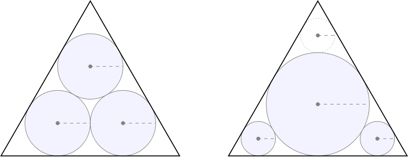 https://commons.wikimedia.org/wiki/File:Malfatti_circles_in_equilateral_triangle.svg