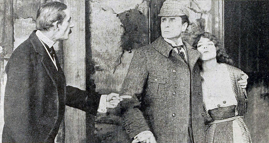 https://commons.wikimedia.org/wiki/File:Sherlock_Holmes_1916_still.jpg