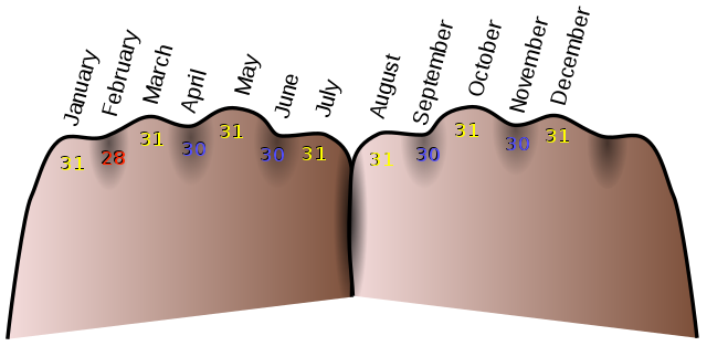 https://commons.wikimedia.org/wiki/File:Month_-_Knuckles_(en).svg