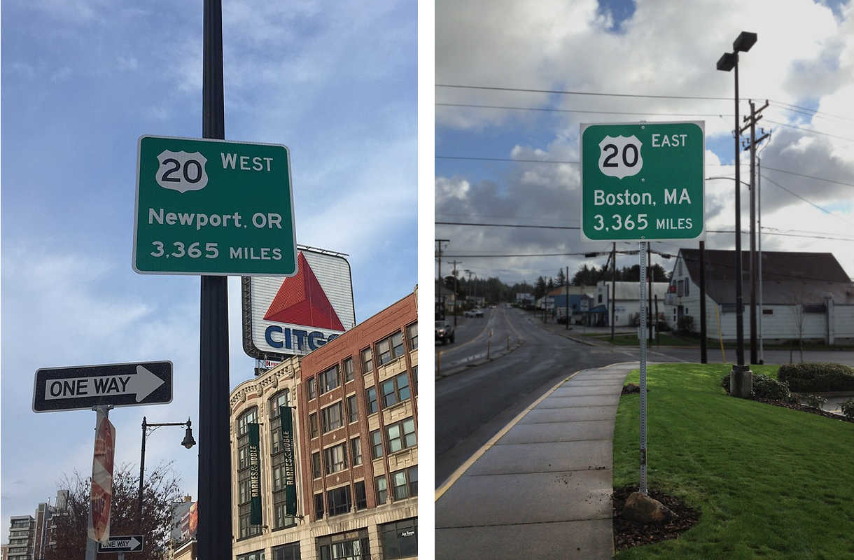 https://commons.wikimedia.org/wiki/File:Route-20-Sign-Kenmore-Square-December-8-2016.jpg