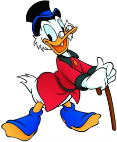https://en.wikipedia.org/wiki/File:Scrooge_McDuck.png
