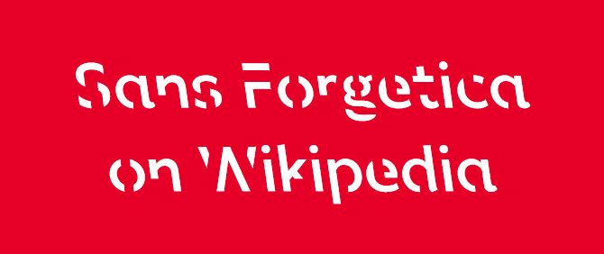 https://en.wikipedia.org/wiki/File:Sans_Forgetica_font_sample.jpg