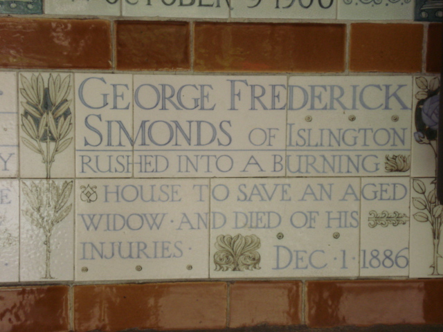 https://commons.wikimedia.org/wiki/File:George_Frederick_Simonds.jpg