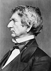 https://commons.wikimedia.org/wiki/File:William_H._Seward_portrait_-_restoration.jpg