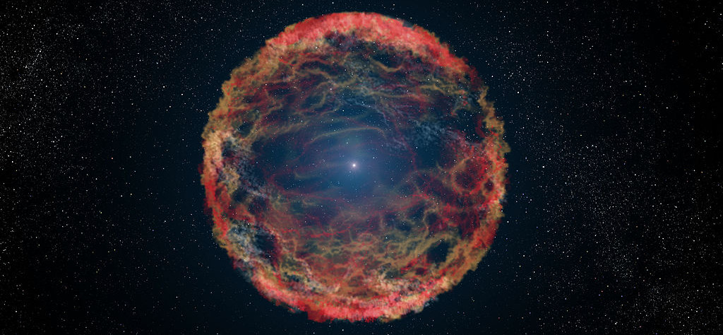 https://commons.wikimedia.org/wiki/File:Artist%27s_impression_of_supernova_1993J.jpg