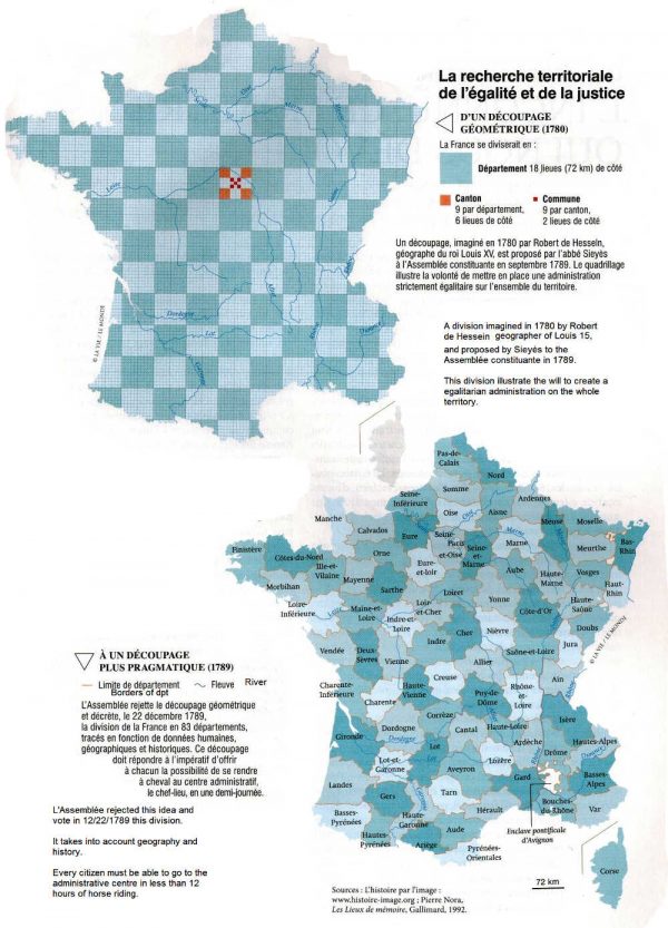 https://www.reddit.com/r/MapPorn/comments/a2naxk/the_way_france_was_almost_divided_after_the/