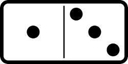https://pixabay.com/vectors/dominoes-domino-games-bone-play-34389/