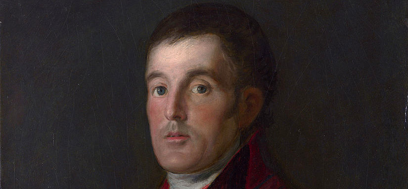 https://commons.wikimedia.org/wiki/File:Francisco_Goya_-_Portrait_of_the_Duke_of_Wellington.jpg