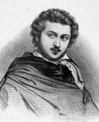 https://commons.wikimedia.org/wiki/File:Louis-Antoine_Jullien.jpg