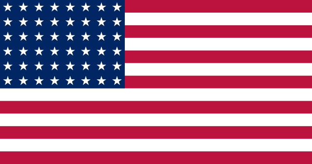 https://en.wikiquote.org/wiki/File:Flag_of_the_United_States_(1912-1959).svg
