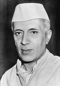 https://en.wikipedia.org/wiki/File:Jnehru.jpg