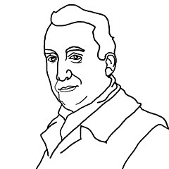 https://commons.wikimedia.org/wiki/File:Roland_Barthes.jpg