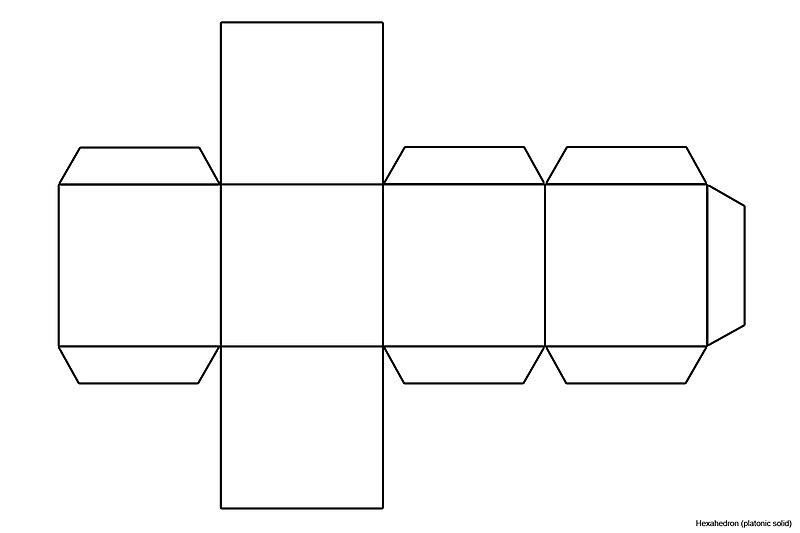 https://commons.wikimedia.org/wiki/File:Foldable_hexahedron_(blank).jpg