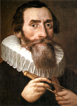 https://commons.wikimedia.org/wiki/File:Johannes_Kepler_1610.jpg