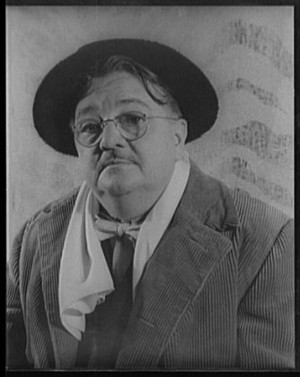 https://commons.wikimedia.org/wiki/File:Portrait_of_Alexander_Woollcott_LCCN2004663764.tif