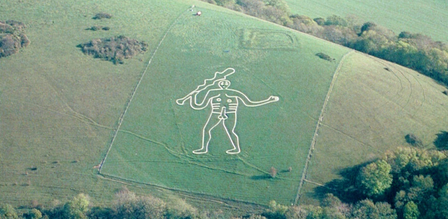 https://commons.wikimedia.org/wiki/File:The_Cerne_Abbas_Giant_-_004.jpg