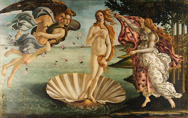 https://commons.wikimedia.org/wiki/File:Sandro_Botticelli_-_La_nascita_di_Venere_-_Google_Art_Project_-_edited.jpg