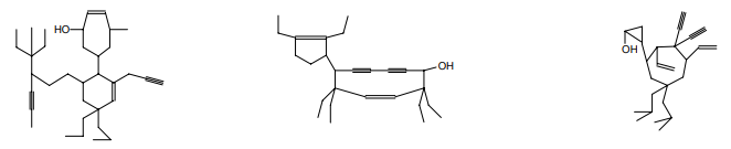 http://www.chm.bris.ac.uk/sillymolecules/JCE74_p782.pdf