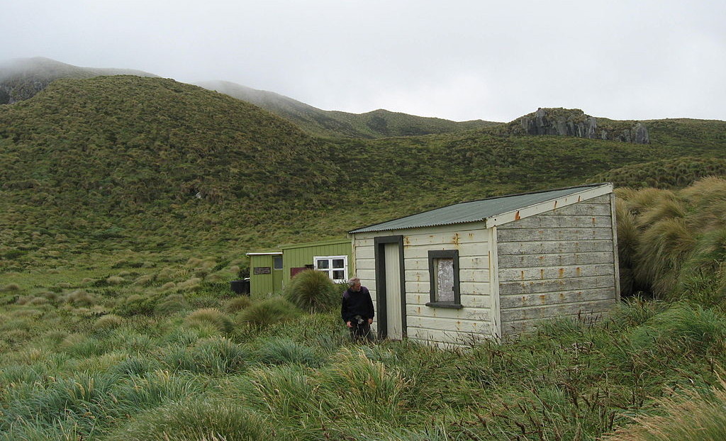 https://commons.wikimedia.org/wiki/File:Antipodes_Castaway_Hut.JPG