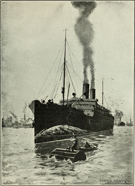 https://commons.wikimedia.org/wiki/File:The_Times_history_of_the_war_(1914)_(14741320396).jpg