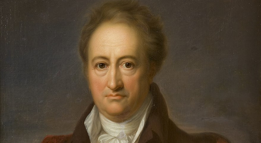 https://commons.wikimedia.org/wiki/File:Goethe_K%C3%BCgelgen.jpg