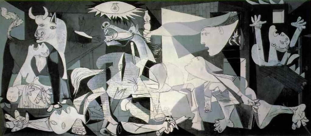 guernica