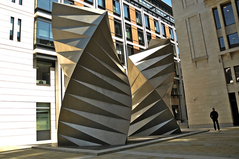 https://commons.wikimedia.org/wiki/File:Angel%27s_Wings_sculpture_by_Thomas_Heatherwick,_Bishop%27s_Court,_London_01.JPG