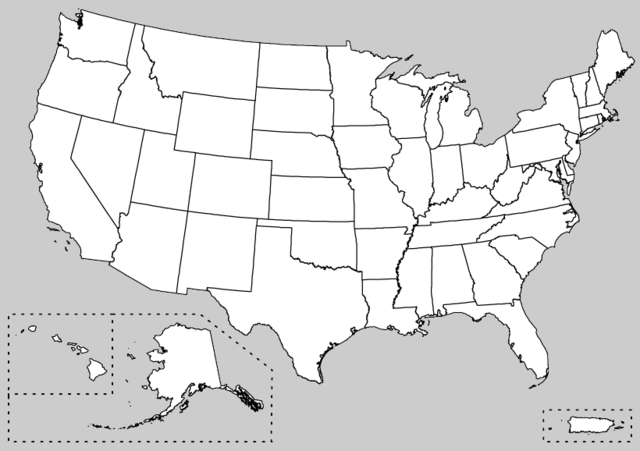 https://commons.wikimedia.org/wiki/File:Map_of_USA_showing_unlabeled_state_boundaries.png