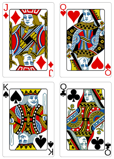 https://commons.wikimedia.org/wiki/Category:Playing_cards_set_by_Byron_Knoll