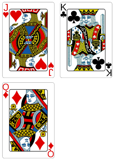 https://commons.wikimedia.org/wiki/Category:Playing_cards_set_by_Byron_Knoll