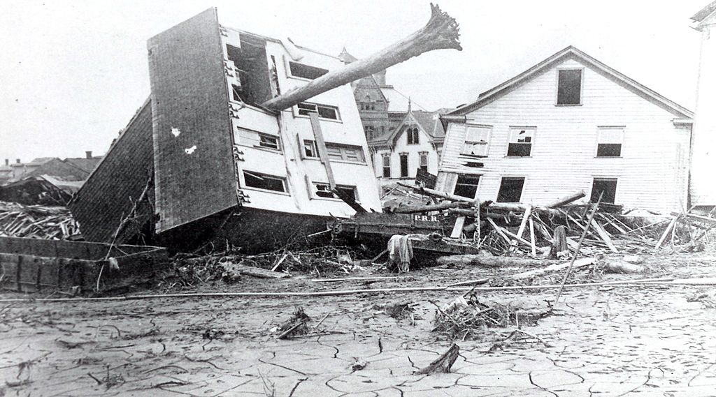 https://commons.wikimedia.org/wiki/File:1889_Johnstown_flood_-_panoramio.jpg