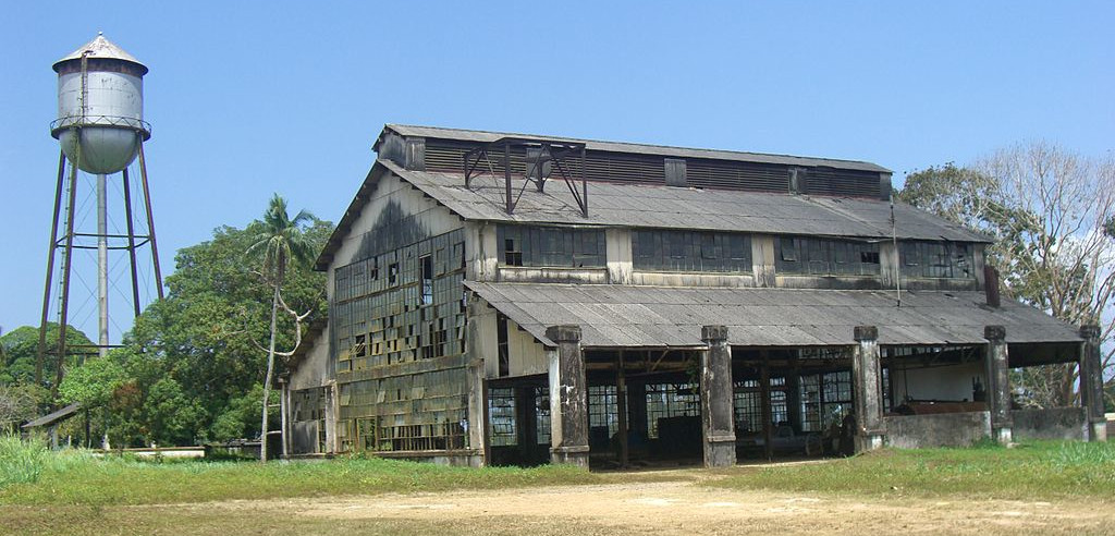 https://commons.wikimedia.org/wiki/File:Fordlandia.JPG