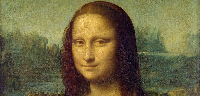 https://commons.wikimedia.org/wiki/File:Mona_Lisa,_by_Leonardo_da_Vinci,_from_C2RMF_retouched.jpg