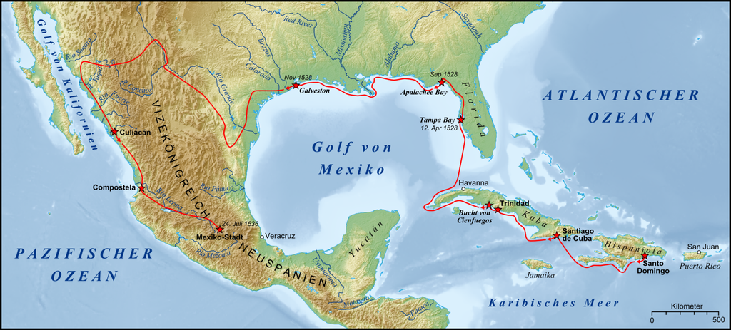 https://commons.wikimedia.org/wiki/File:Expedition_Cabeza_de_Vaca_Karte.png