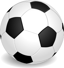 https://commons.wikimedia.org/wiki/File:Football_(soccer_ball).svg